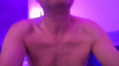 Donostipar webcam cam4 model stream image