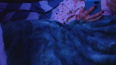 Donostipar webcam cam4 model stream image