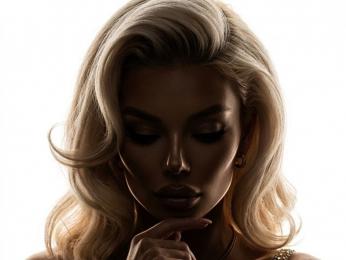 KatalinaRouge webcam model stream image