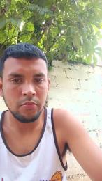 Max_hardPig webcam model stream image