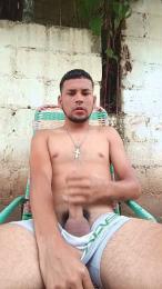 Max_hardPig webcam model stream image