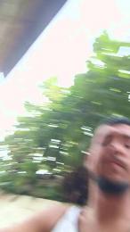 Max_hardPig webcam model stream image