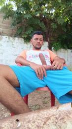 Max_hardPig webcam model stream image