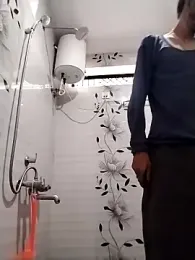 soft_hearted webcam stripchat model stream image