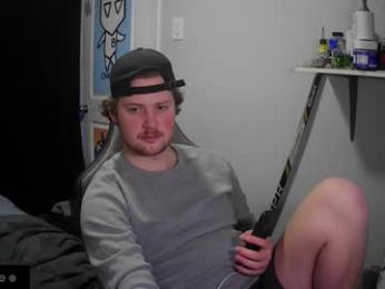 cajerk webcam model stream image