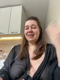 SuzieMurray webcam model stream image