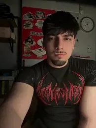 emir343475 webcam stripchat model stream image