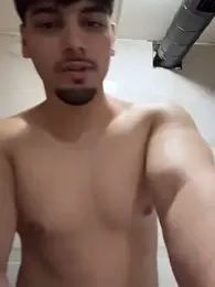 emir343475 webcam stripchat model stream image