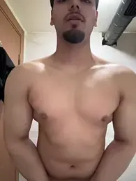 emir343475 webcam stripchat model stream image
