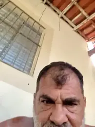 Peludo173317 webcam stripchat model stream image