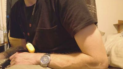 otoole webcam cam4 model stream image