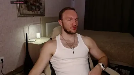 Toress1 webcam model stream image