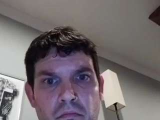 hixxy10255 webcam camsoda model stream image