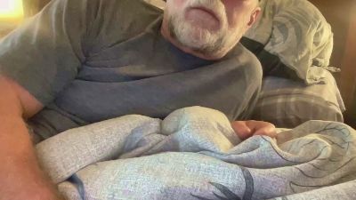 BeardedBarber webcam model stream image