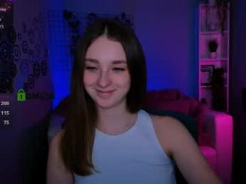 bree_queen1 webcam chaturbate model stream image