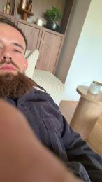 hotcamhot webcam model stream image