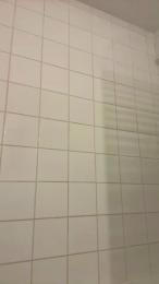 hotcamhot webcam model stream image