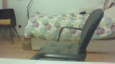 abcdefgh31 webcam model stream image