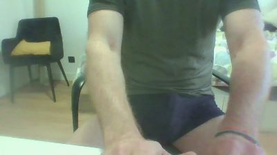 abcdefgh31 webcam model stream image
