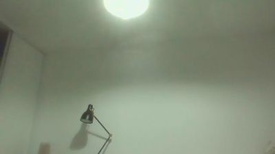 abcdefgh31 webcam model stream image
