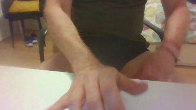 abcdefgh31 webcam model stream image
