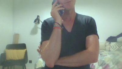 abcdefgh31 webcam model stream image