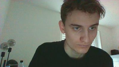 leo_twinkxx webcam model stream image