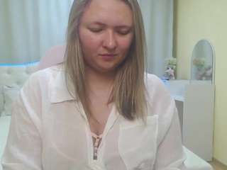 sallyverda webcam model stream image