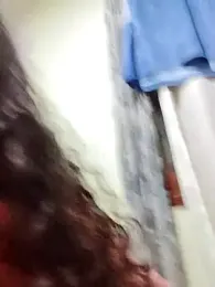 You-sexy-starr webcam model stream image