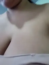 You-sexy-starr webcam model stream image