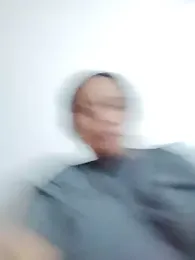 You-sexy-starr webcam model stream image