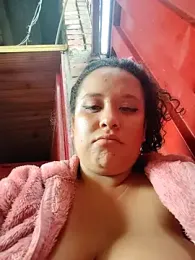 You-sexy-starr webcam model stream image