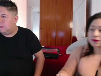 xthiagoevax webcam model stream image