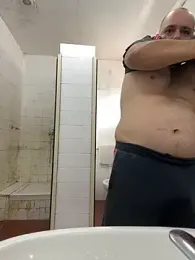 kipsy0 webcam model stream image