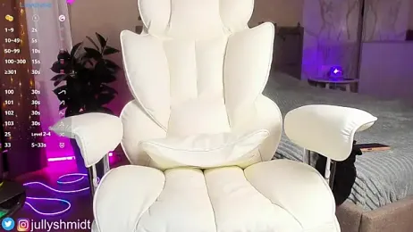 Top_Skinny webcam stripchat model stream image