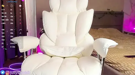 Top_Skinny webcam model stream image