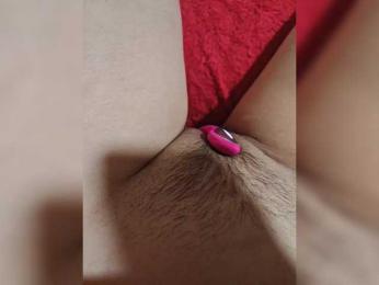 WildCatling webcam model stream image