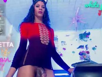violetaconny webcam model stream image