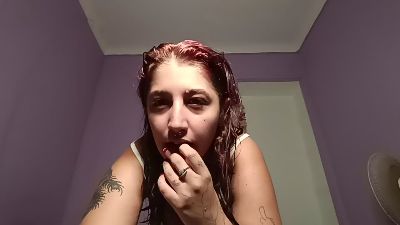 Venere94 webcam model stream image