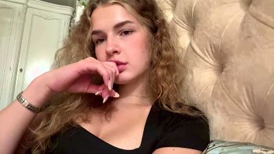 BrittnyCosley webcam model stream image