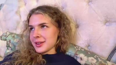 BrittnyCosley webcam model stream image