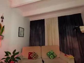 thisisdamiano webcam chaturbate model stream image