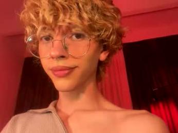 thisisdamiano webcam chaturbate model stream image