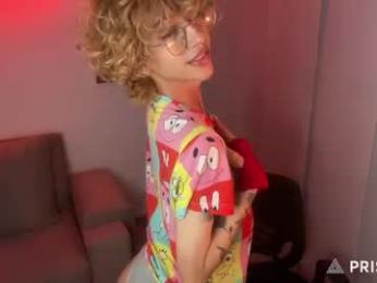 thisisdamiano webcam model stream image