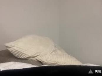 thisisdamiano webcam model stream image