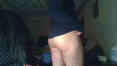 Titanico22 webcam model stream image