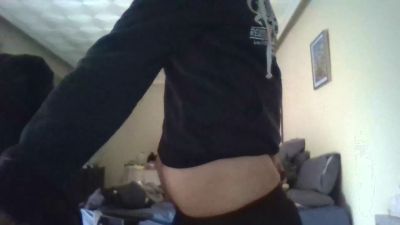 Titanico22 webcam model stream image