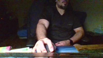 Titanico22 webcam model stream image