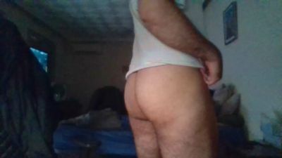 Titanico22 webcam model stream image