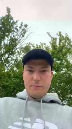 Mattia_21 webcam cam4 model stream image